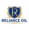 Reliance Oil