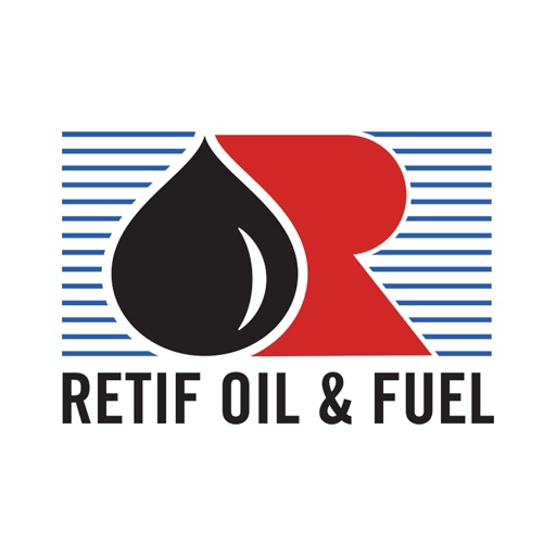 Retif Oil & Fuel, LLC