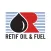 Retif Oil & Fuel, LLC