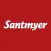 Santmyer