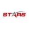 Stars Oil