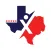 Texan Fuel