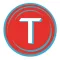 Thompson Energy