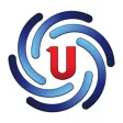 United Fuel United Fuel