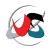 US Global Fuels LTD