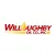 Willoughby Oil