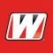 Woodford Oil