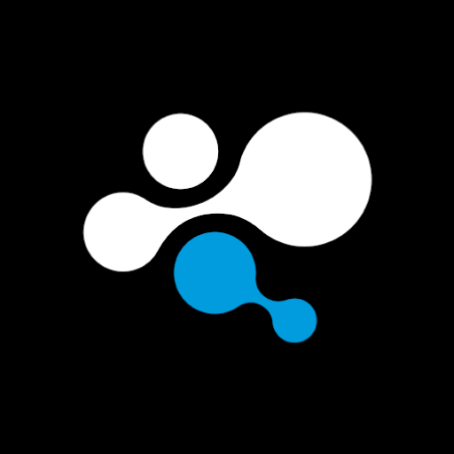 Fluid Manager