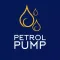 Petrol Pump Manager