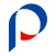Petrol Padi