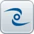 DIGIPASS for Petrolink