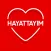 Hayattayım