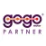 GoGo Partner