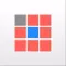 FlipSquare