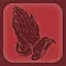 Total Consecration of St. louis De Montfort
