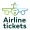 Airline Tickets