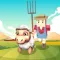 Pets.io