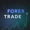 Forex Guru Guide