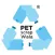 Plastic Scrap Wala