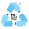 Plastic Scrap Wala