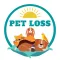 Pet Loss