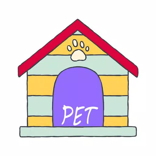Tony Pet Training&Beauty Tony Pet Training&Beauty