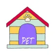 Tony Pet Training&Beauty