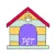 Tony Pet Training&Beauty