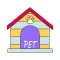 Tony Pet Training&Beauty