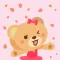 Bearelina