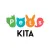Petskita: Pet Parenting App