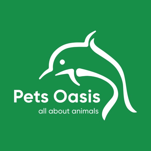 Pets Oasis - واحة الحيوان Pets Oasis - واحة الحيوان