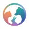 Pets on tapp