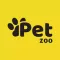 PetZoo.ae