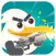 Pets Shooting Masters