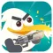 Pets Shooting Masters