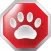 Pet Stop Link (Legacy)