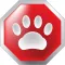 Pet Stop Link (Legacy)