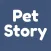 Pet Story - Walkers
