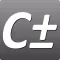 Counting Tool
