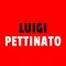 Luigi Pettinato Parrucchieri