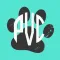 Pet Vet Connect