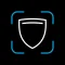 Scan MyPeugeot App