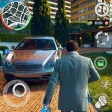 Gangster Game Sim: Mafia City Gangster Game Sim: Mafia City