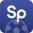 SportPesa