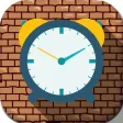 Hip Hop Wallpapers Alarm Clock Pro