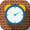 Hip Hop Wallpapers Alarm Clock Pro