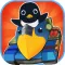 The Penguins Fury Shooting Survival Games Pro