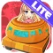 Princess Girls Shooting Enemies Games