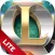 Quiz Character Trivia " For League of Legends "